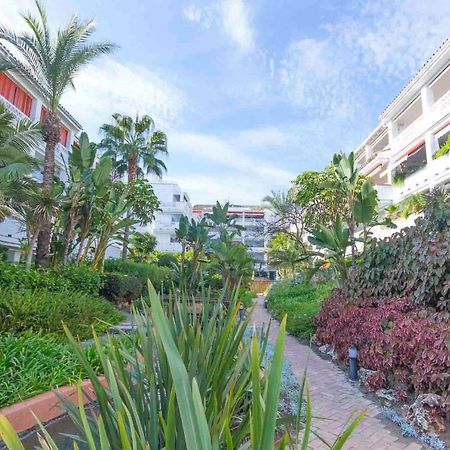2026 Las Canas Beach Marbella Exterior photo